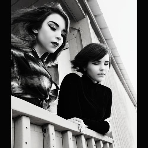 SGR Songs MP3 Download