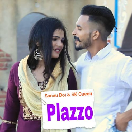 Plazzo Sannu Doi MP3 Download