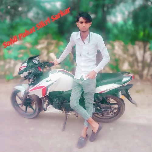 SOHIL PAHAT SIKRI SARKAR Sameer Khan MP3 Download