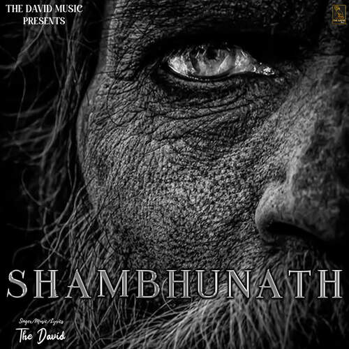 Shambhunath The David MP3 Download