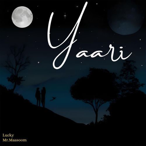 Yaari Mr.Maasoom MP3 Download