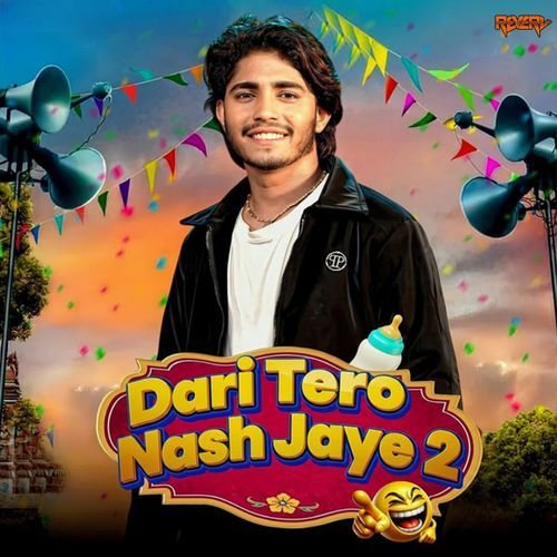 Dari Tero Nash Jaye 2 Shubham Mahi MP3 Download