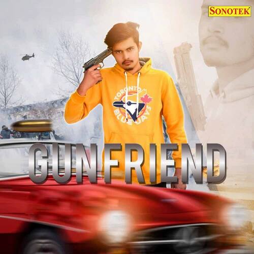 Gun Friend Ps Polist MP3 Download