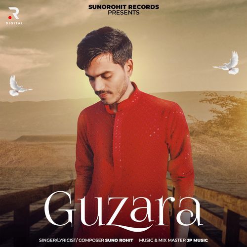 Guzara Suno Rohit MP3 Download