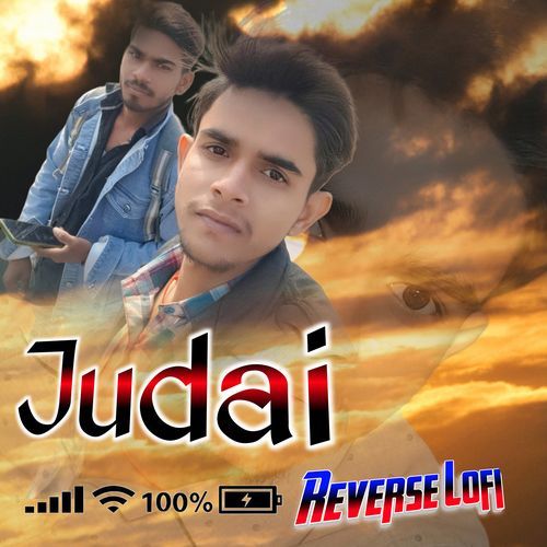 Judai Narendra Jogi Reverse Lofi Monu Yadav Bareilly MP3 Download