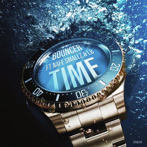 Bouncer Songs MP3 Download