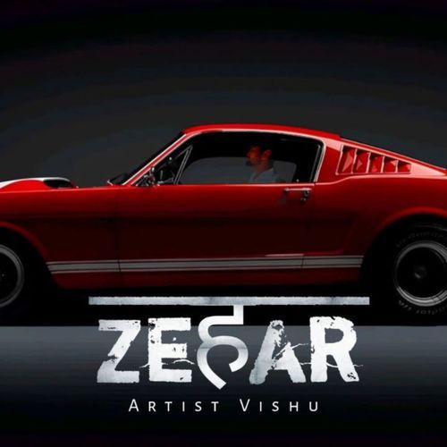 Zehar Vishu MP3 Download