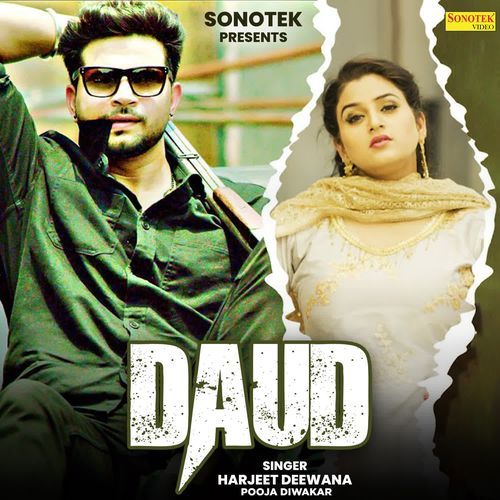 Daud Harjeet Deewana MP3 Download