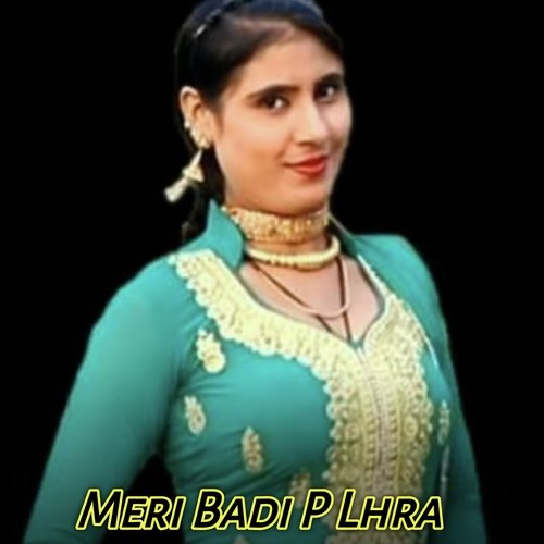 Meri Badi P Lhra Mohin mewati MP3 Download