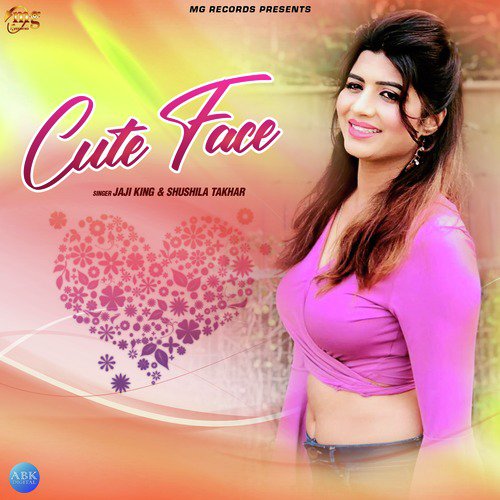 Shushila Takhar Songs MP3 Download