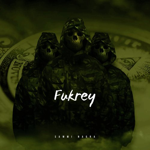 Fukrey Sammi Nagra MP3 Download
