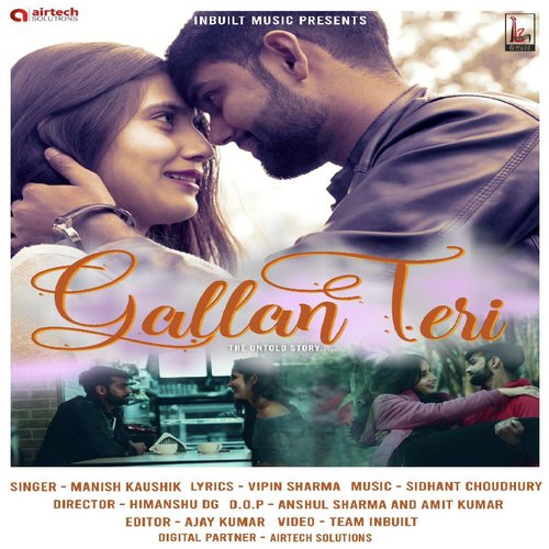 Manish Kaushik Songs MP3 Download