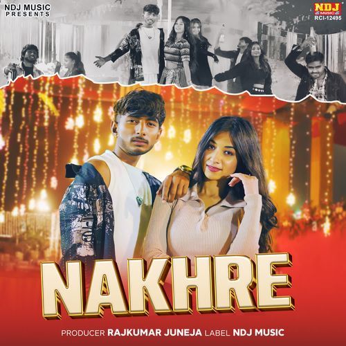 Nakhre Shubham Mahi MP3 Download
