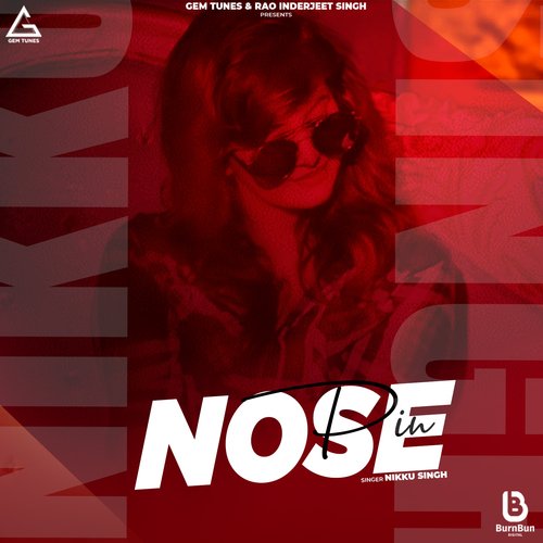 Nose Pin Nikku Singh MP3 Download