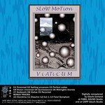 Slow Motion Songs MP3 Download