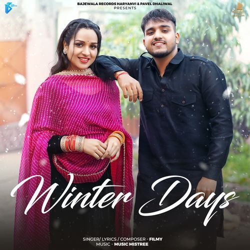 Winter Days Filmy MP3 Download