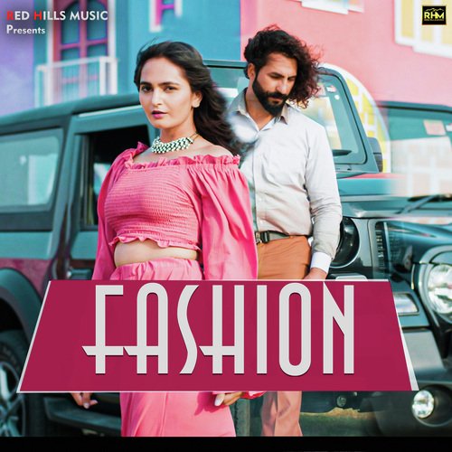 Fashion Kanchan Nagar MP3 Download