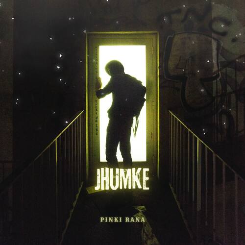 Jhumke Pinki Rana MP3 Download