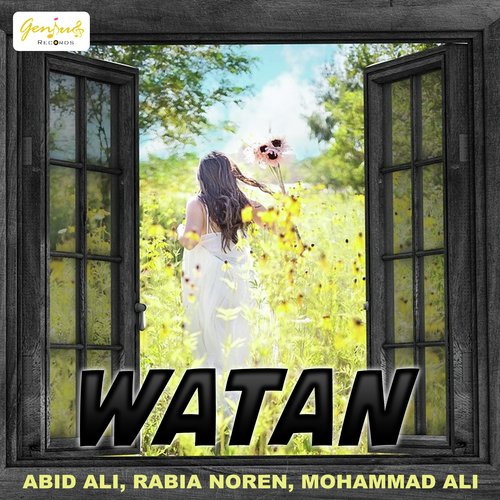 Abid Ali Songs MP3 Download