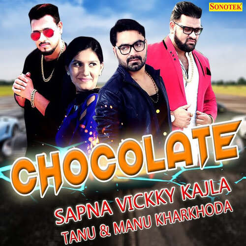 Chocolate Tanu Kharkhoda MP3 Download