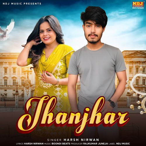 Jhanjhar Harsh Nirwan MP3 Download