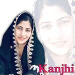 Kanjhi Album Download