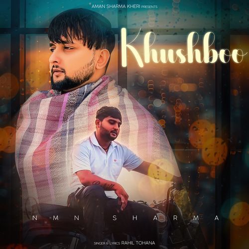 Khushboo Nmn Sharma MP3 Download