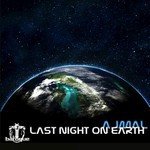 Ajmal Songs MP3 Download