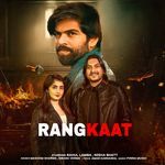 Rangkaat – Swara Verma