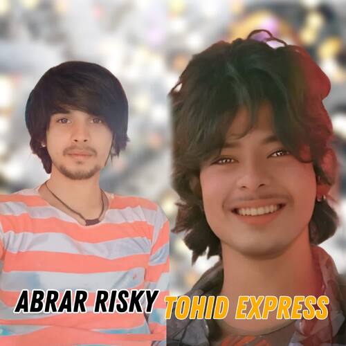 Abrar Sisky Tohid Express Mubbi Apsana Mewati MP3 Download