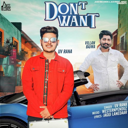 Uv Rana Songs MP3 Download