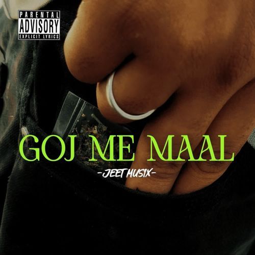 Goj Me Maal Jeet Musix MP3 Download