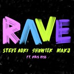 Makj Songs MP3 Download