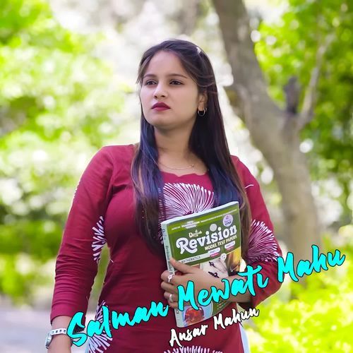 Salman Mewati Mahu ANSAR MAHUN MP3 Download