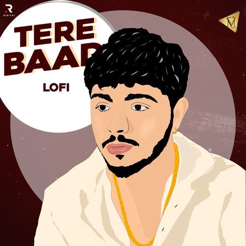 Tere Baad Lofi Indri Aala MP3 Download