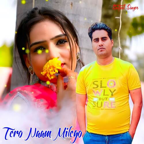 Tero Naam Milego Satpal Singer MP3 Download