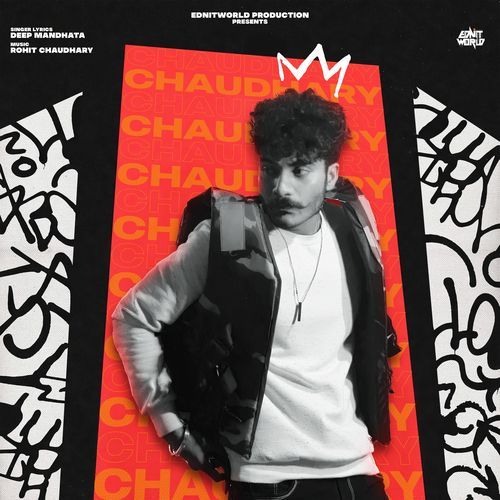 Chaudhary Deep Mandhata MP3 Download