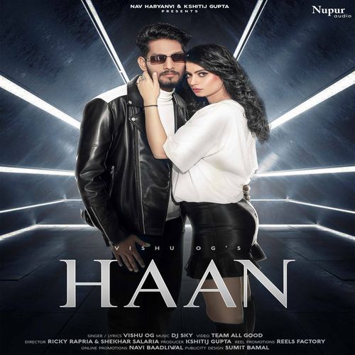 Haan Vishu OG MP3 Download