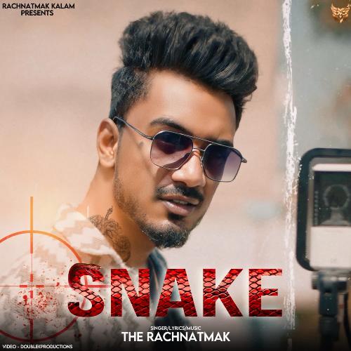Snake The Rachnatmak MP3 Download
