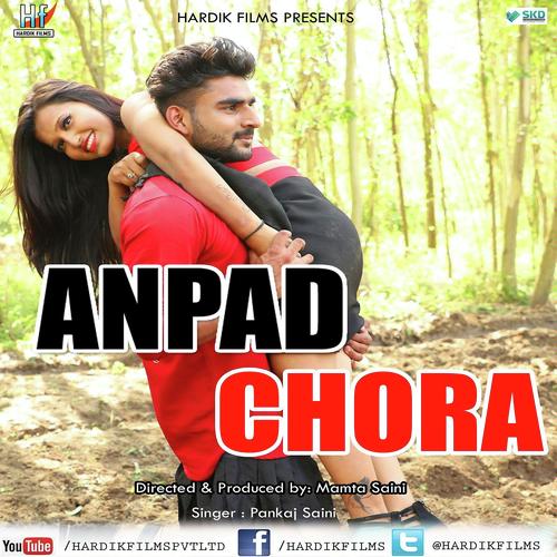 Pankaj Saini Songs MP3 Download