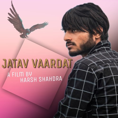 JATAV VARDAT Harsh Shahdra MP3 Download