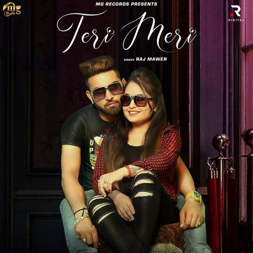 Teri Meri Raj Mawar MP3 Download