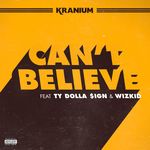 Kranium Songs MP3 Download