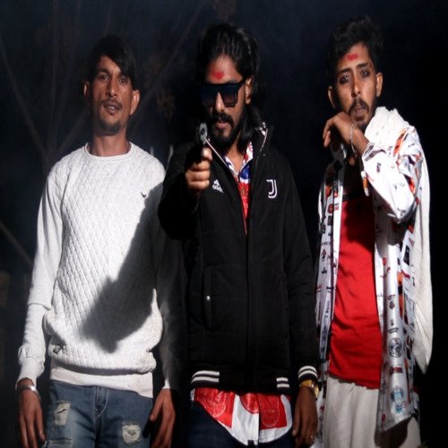 Durlabh Kashyap Sammi Nagra MP3 Download