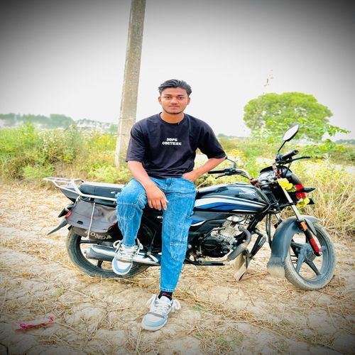 O Baba Shyam Tere Dar Par Aayenge Singer Chotu Thakur MP3 Download
