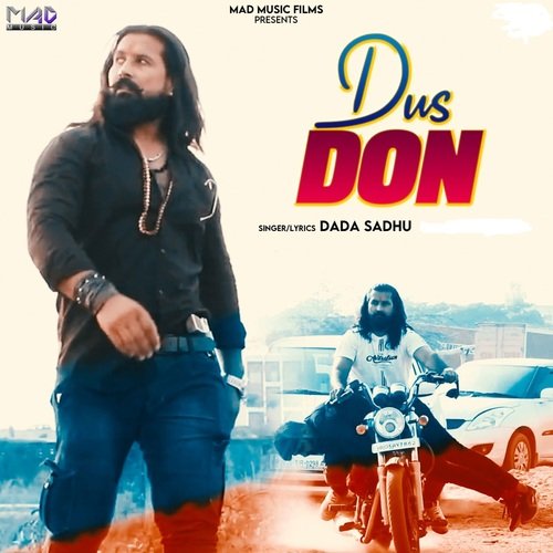 Dus Don Dada Sadhu MP3 Download