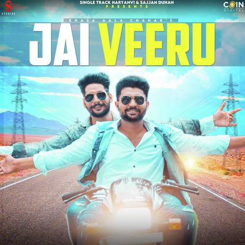 Jai Veeru Khasa Aala Chahar MP3 Download