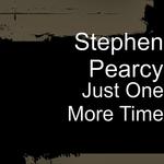 Stephen Pearcy Songs MP3 Download