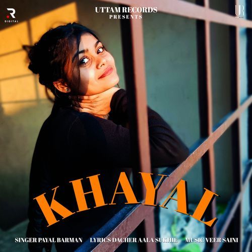 Khayal Payal Barman MP3 Download