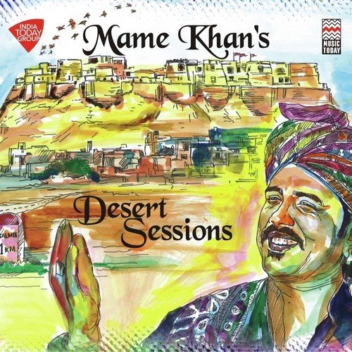 Amol Dangi Songs MP3 Download